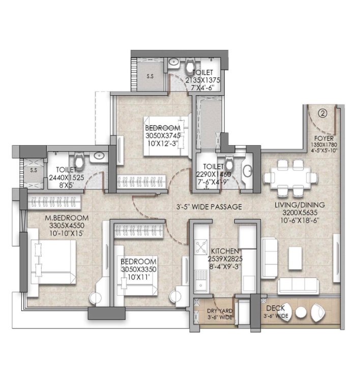 Image 06-05-25 at 6.45 PM